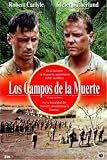 To End All Wars (Los Campos de la Muerte) [NTSC/REGION 1 & 4 DVD. Import-Latin America]