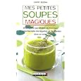 D�tails sur le produit