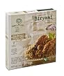Curry Tree All Natural Gluten Free Spice Mix, Biryani, 3.5-Ounce Boxes (Pack of 6)