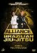 Santos, Paulo Sergio - Alliance Brazilian Jiu-jitsu: Basic Techniques