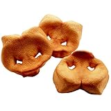 Dog Supplies Pig Snouts 50/Case