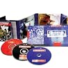Image of album by Queensrÿche