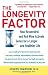 The Longevity Factor: How Resveratrol and Red Wine Activate Genes for a Longer and Healthier Life