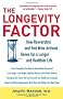 The Longevity Factor: How Resveratrol and Red Wine Activate Genes for a Longer and Healthier Life