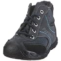 Ricosta 23208 Lasse, Jungen Stiefel