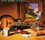 Little Brother: The Acoustic Record