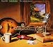 Little Brother: The Acoustic Record
