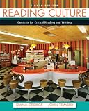 Reading Culture (8th Edition)