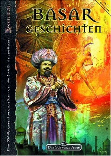 Anthologie
