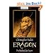 Eragon: Die Weisheit des Feuers