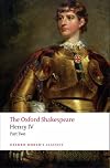 Henry IV, Part 2. William Shakespeare (Oxford World's Classics)
