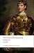 The Oxford Shakespeare