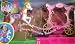 Barbie - Kelly Fun Rides Playset (2002)