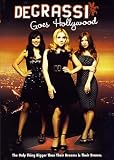 Degrassi Goes Hollywood [REGION 1]