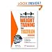 Ultimate Guide To Weight Training For Triathlon