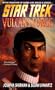 Vulcan's Forge