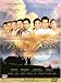 Search : Blue Moon - Philippines Filipino Tagalog DVD Movie