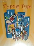 Windows Individual License Package Typing Time