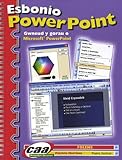 Esbonio PowerPoint : gwneud y gorau o Microsoft PowerPoint