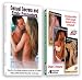 Amazon Exclusive! 3 DVD Combo on one disc + Sexual Secrets and Erotic Encounters book