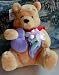 Disney' Winnie the Hearts and Flower Pooh 12