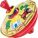 LENA 52520 - Kreisel Bauernhof, H�he 13 cm