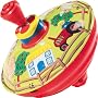 LENA 52520 - Kreisel Bauernhof, H�he 13 cm von SIMM Marketing