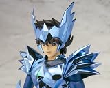 Saint Seiya: Saint Cloth Myth Odin Seiya PVC Figure