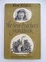 New Poacher's Handbook