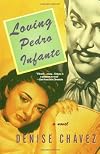 Loving Pedro Infante