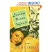 Loving Pedro Infante