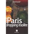 D�tails sur le produit