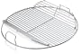 Weber 7433 Hinged Cooking Grate