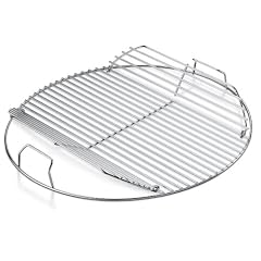 Weber Grillrost BBQ 47 cm, klappbar
