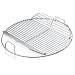 Weber Grillrost BBQ 47 cm, klappbar