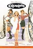 Clueless