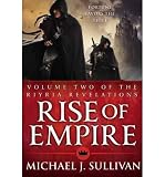 Rise of Empire