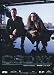 C.S.I. New York - Stagione 01 #02 (Eps 13-23) (3 Dvd)