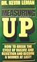Measuring Up