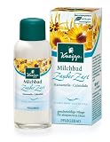 Kneipp Milchbad Zauber Zart, 100ml