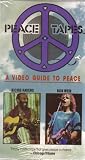 Peace Tapes