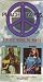 VHS : Peace Tapes