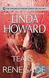 Tears Of The Renegade