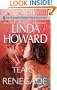 Tears Of The Renegade (Harlequin Famous Firsts #4)