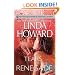 Tears Of The Renegade (Harlequin Famous Firsts #4)