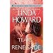 Tears Of The Renegade (Famous Firsts)