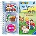 Wer f�ttert wen?: Mein gro�es Spielbuch mit 22 Magnetteilen