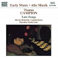 Lute Songs