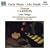 Thomas Campion: Lute Songs
