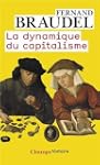 La dynamique du capitalisme